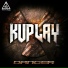 Kuplay