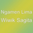 Ngamen Lima