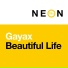 Gayax