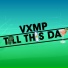 Vxmp