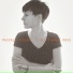 Pascale Picard