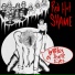 Red Hot Shame