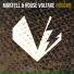 Martell, House Voltage