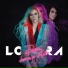 Lora Official