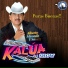 Alberto Miranda Y Su Kalua Show