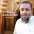 Rachid Haddach