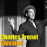 Charles Trénet
