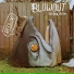 Blowout