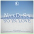 Nick De Six feat. Divaynne