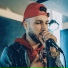 Cheb Rami