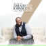 Pastor J Bradford Johnson Jr feat. Victorious