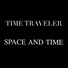 Time Traveler