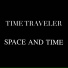 Time Traveler