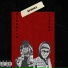 Faseko feat. HxxdRich Boy