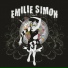 Emilie Simon [http: muz-vk.ru]