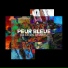 Peur Bleue