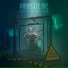 Parasite Inc.