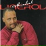 Michel Linérol