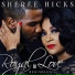 Sheree Hicks