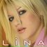 Lina