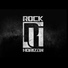 Rock Horizon