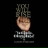 Yetunde Olomolaiye, A Glow In The Mist
