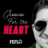 FEFLO