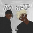 Mu$y feat. Trilla Venus