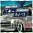 Feller And Hill