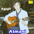 Atmani