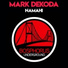 Mark Dekoda