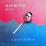 Aketo