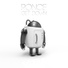 Ronce