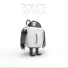 Ronce