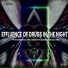 Phantom Electric Ghost feat. Josephine Electric