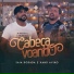 Saia Rodada & Xand Avião