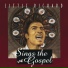 Little Richard