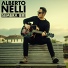 Alberto Nelli