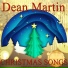 Dean Martin