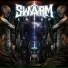Swarm