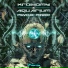 Kronomy & Aquarium (BR)