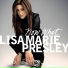 Lisa Marie Presley