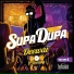 Deewaï, P. Dready feat. Dj Looping