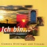 Clemens Bittlinger