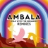 Aamon