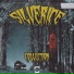 Silverice