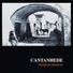 Grupo Folclórico Cancioneiro de Canhede