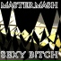 Mastermash