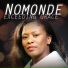 Nomonde