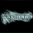 Peace Reflection